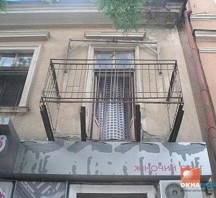 Выполним работы