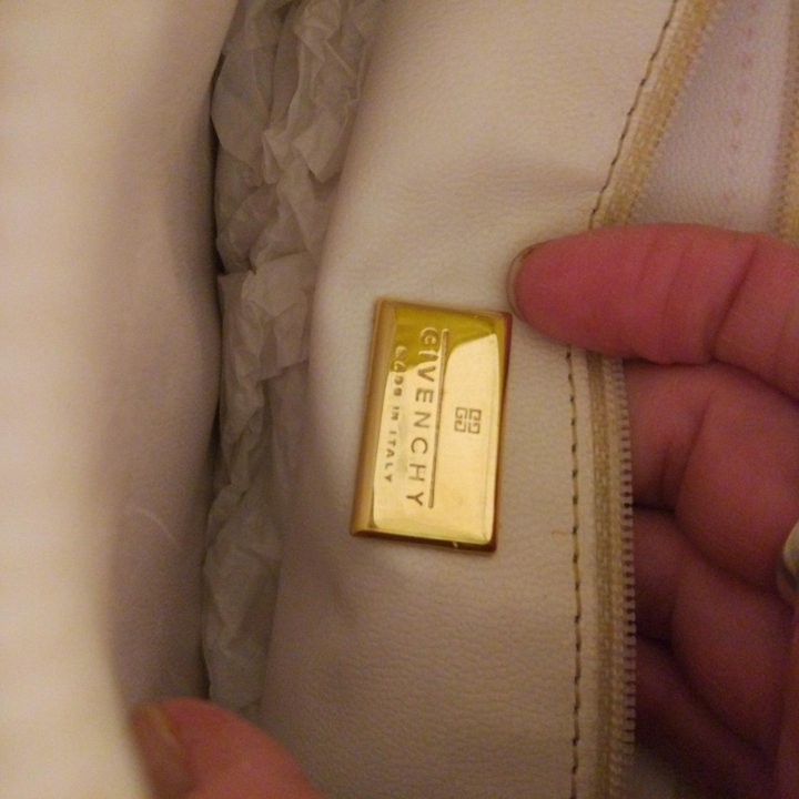 Сумки пакетом.