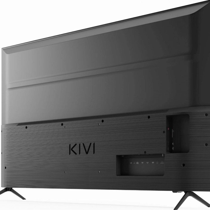 Телевизор 55 Kivi 55U740LB