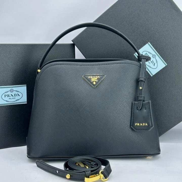 Сумки PRADA