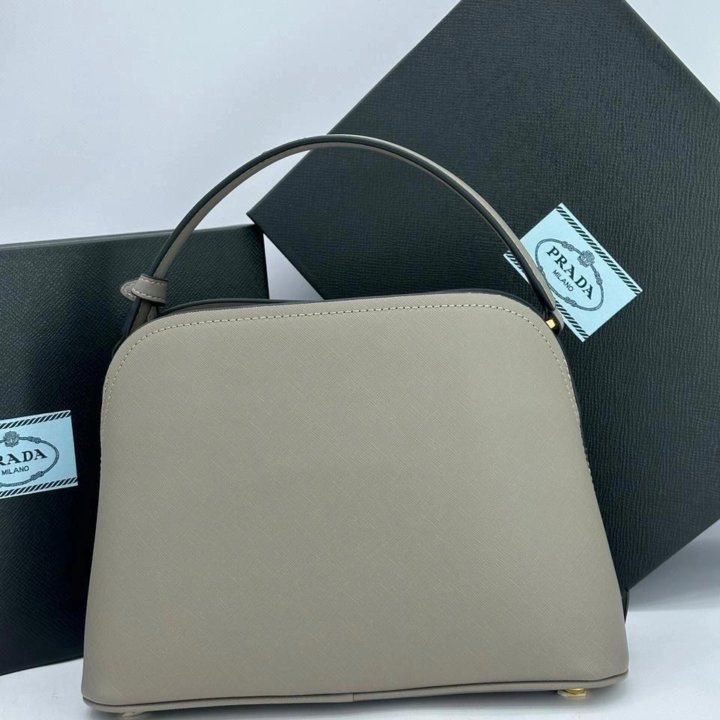 Сумки PRADA