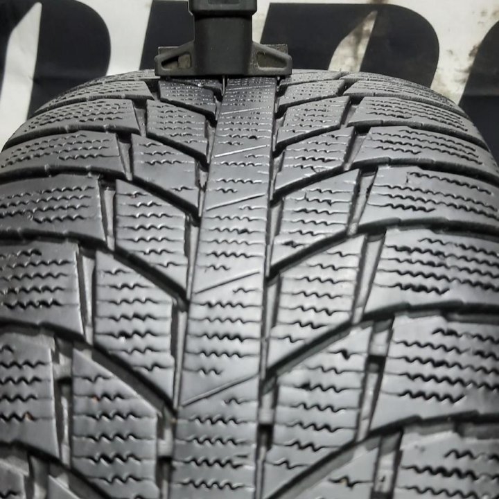 215/60R16 99R Triangle SnowLink Pl01 одиночка