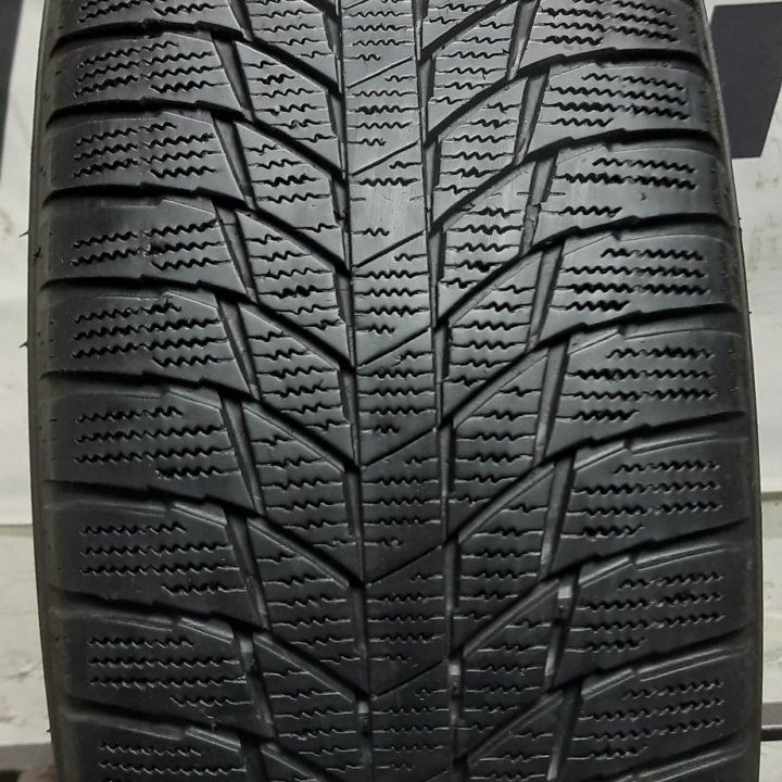 215/60R16 99R Triangle SnowLink Pl01 одиночка