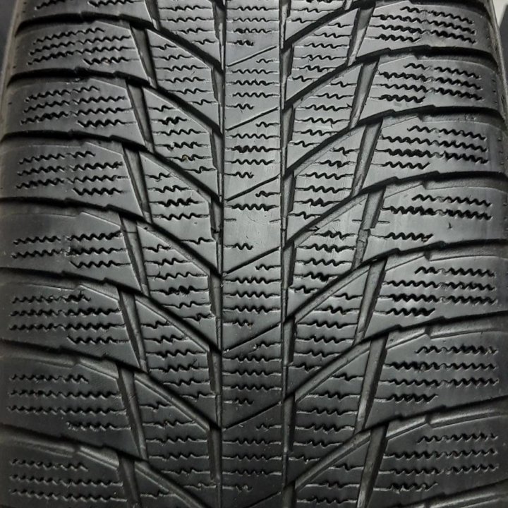 215/60R16 99R Triangle SnowLink Pl01 одиночка