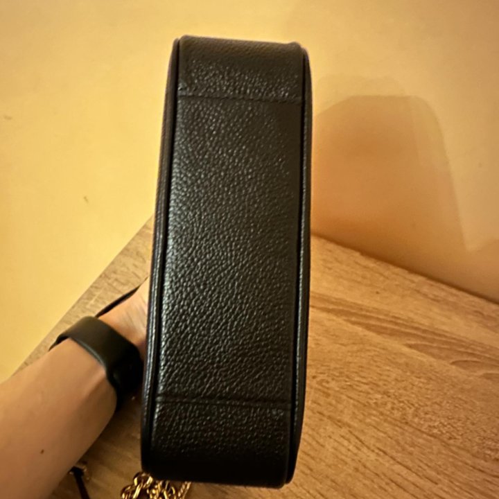 Сумка Michael Kors