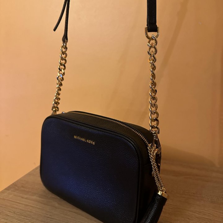 Сумка Michael Kors