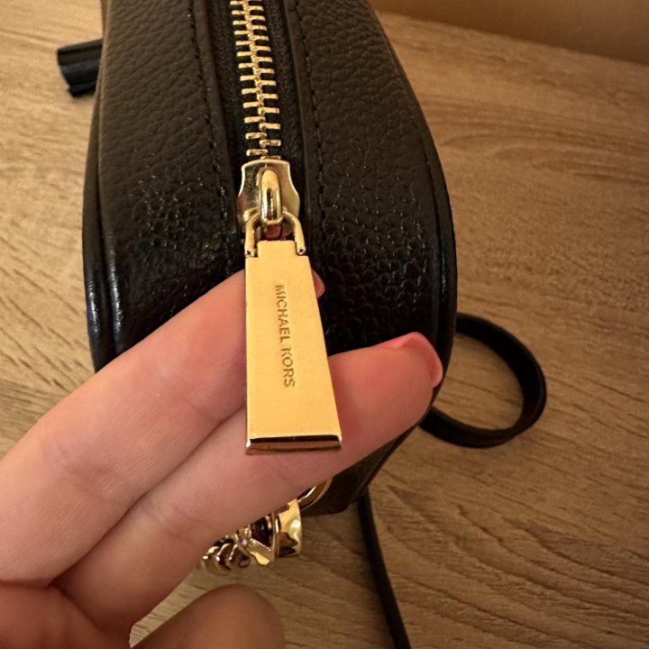 Сумка Michael Kors