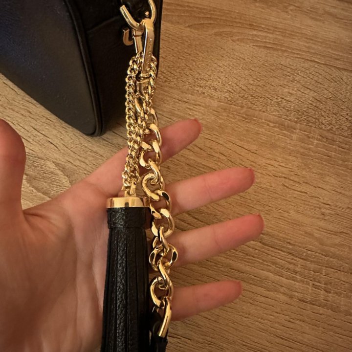 Сумка Michael Kors