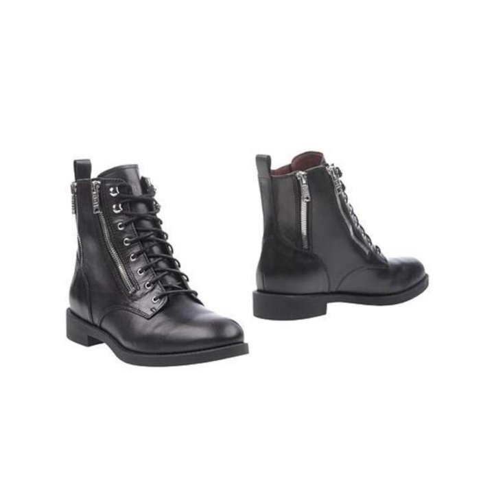 Ботинки Marc Jacobs By