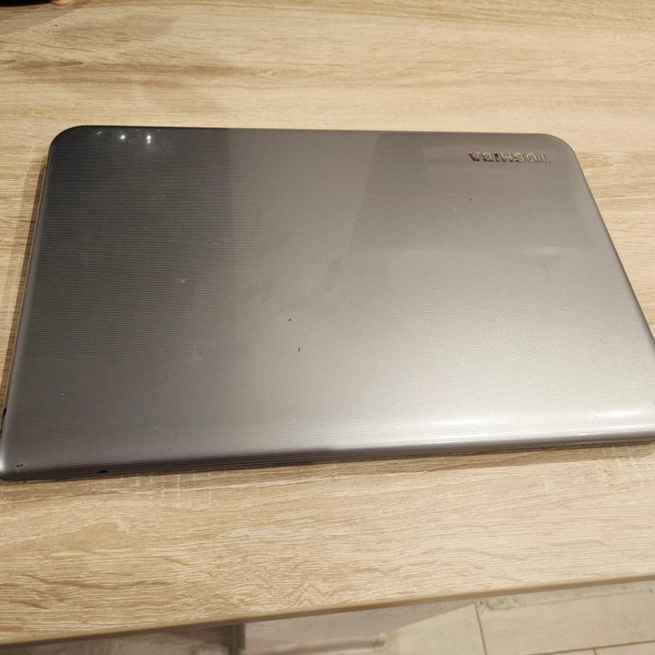 Toshiba, core i5, 8gb, SSD, nvidia gt740m