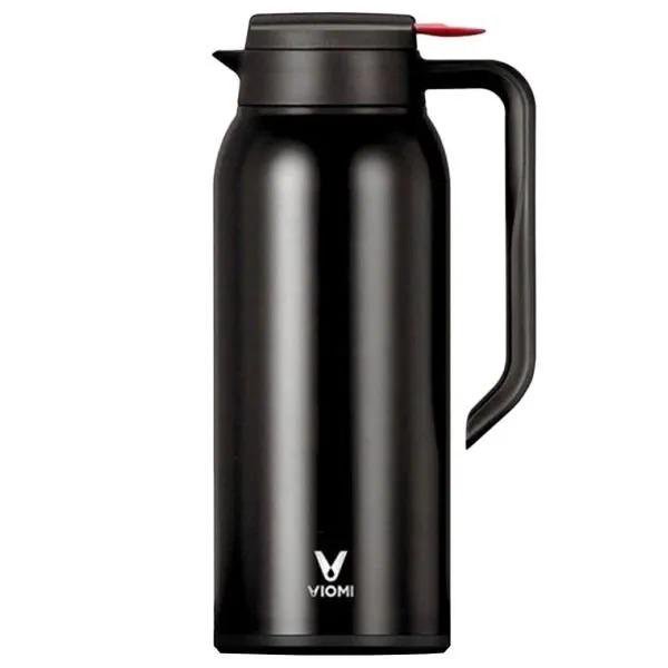 Термос Viomi Stainless Vacuum Cup 1.5л