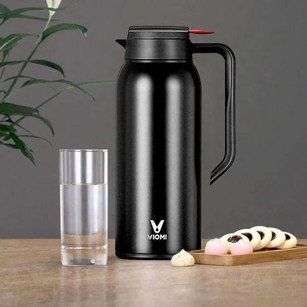 Термос Viomi Stainless Vacuum Cup 1.5л