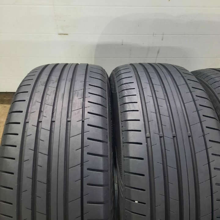 205/50R17 Greentrac Quest-X (Лот №7041)