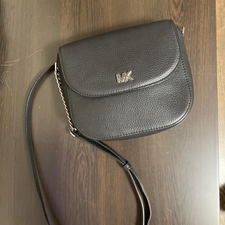 Сумка оригинал Michael kors