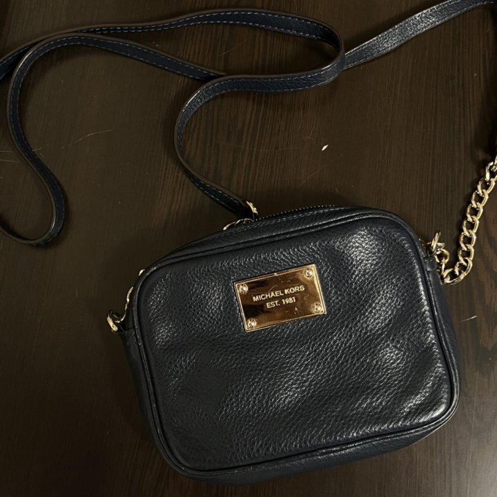 Сумка Michael Kors оригинал