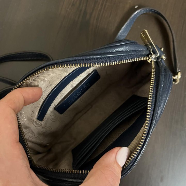 Сумка Michael Kors оригинал