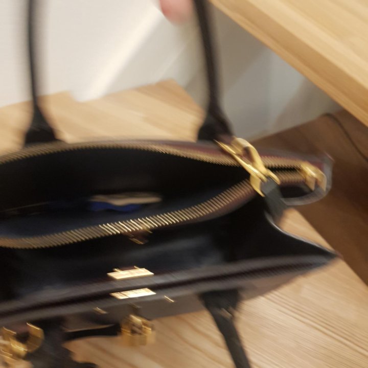 Сумка LV оригинал