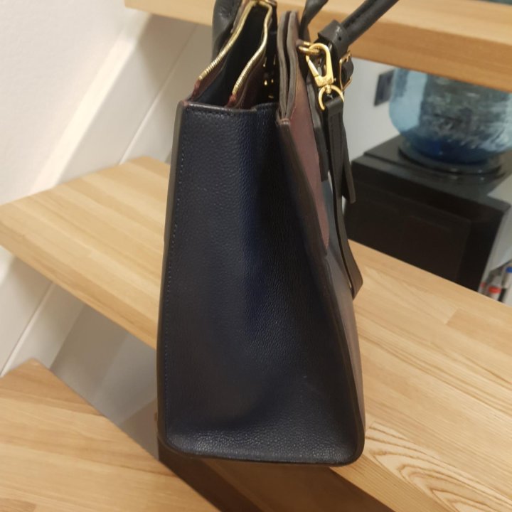 Сумка LV оригинал