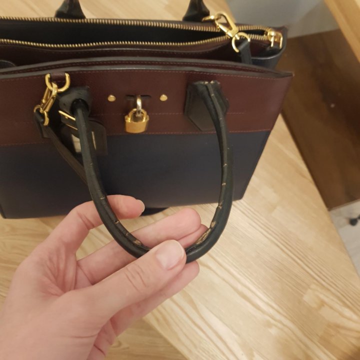 Сумка LV оригинал