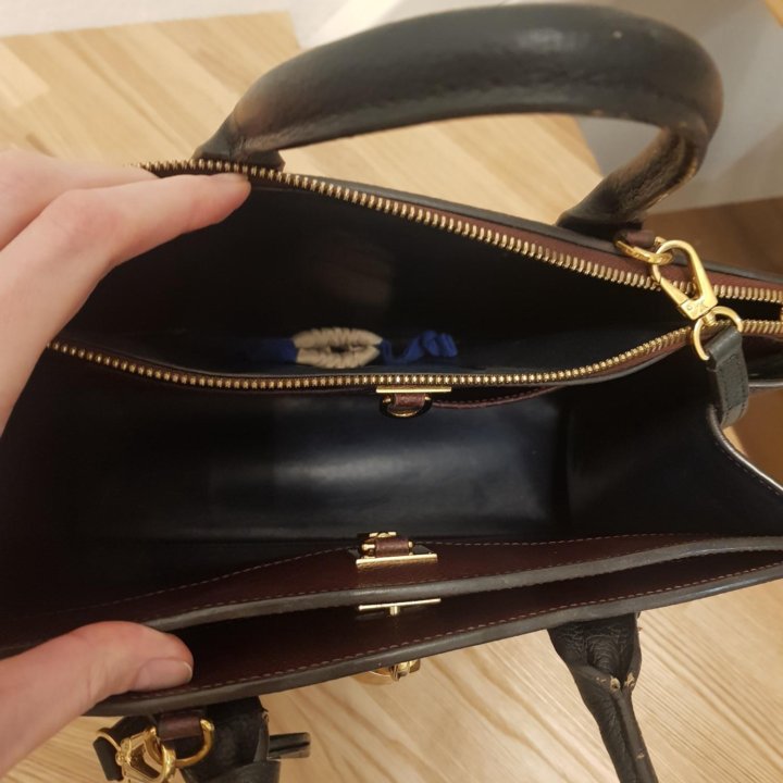 Сумка LV оригинал