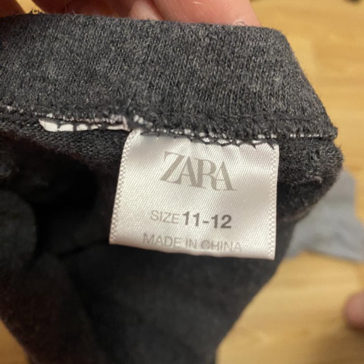 Колготки Zara M&S