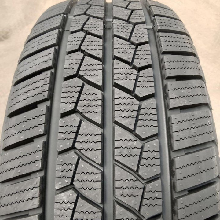 195/80 R14С 106/104R Linglong Green MAX