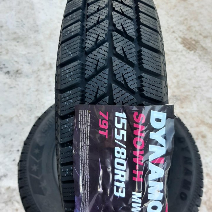 155/80 R13 79T 