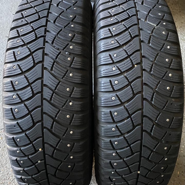 Kama-515 215/65 R16