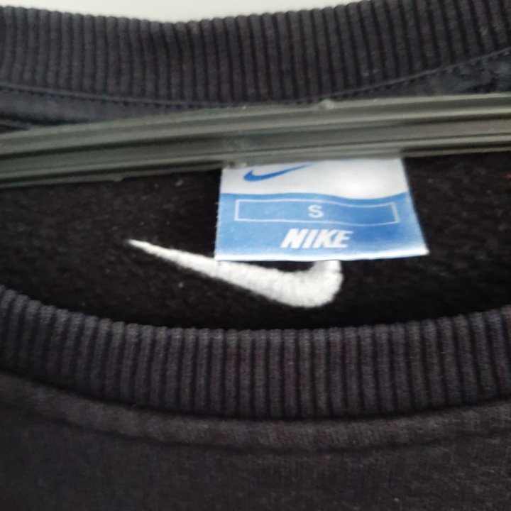 Мужская толстовка Nike