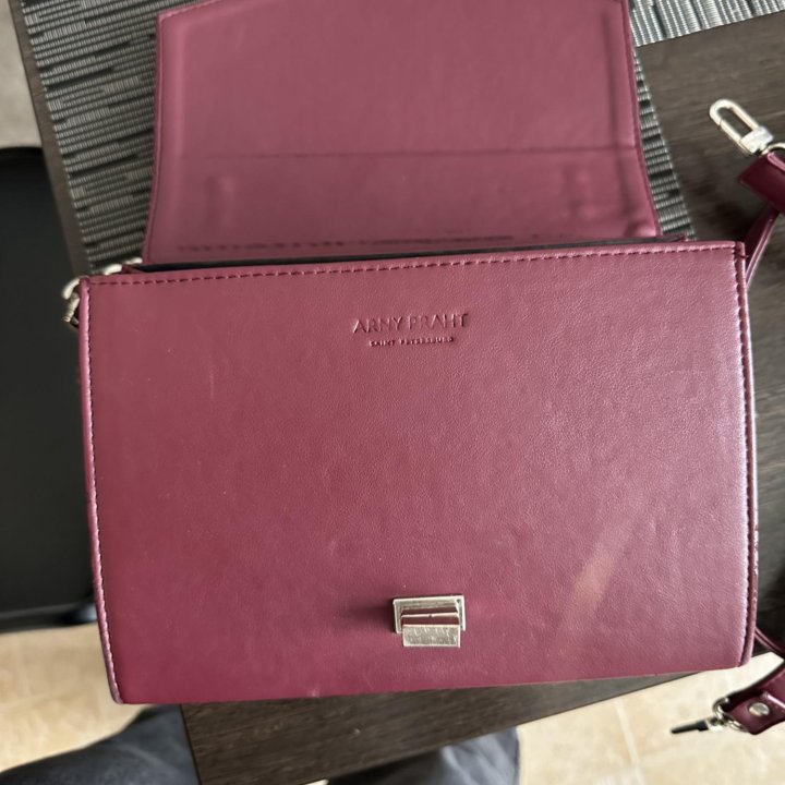 Сумка женская