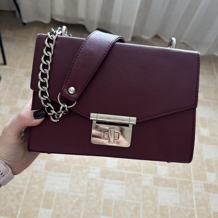 Сумка женская