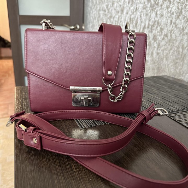 Сумка женская