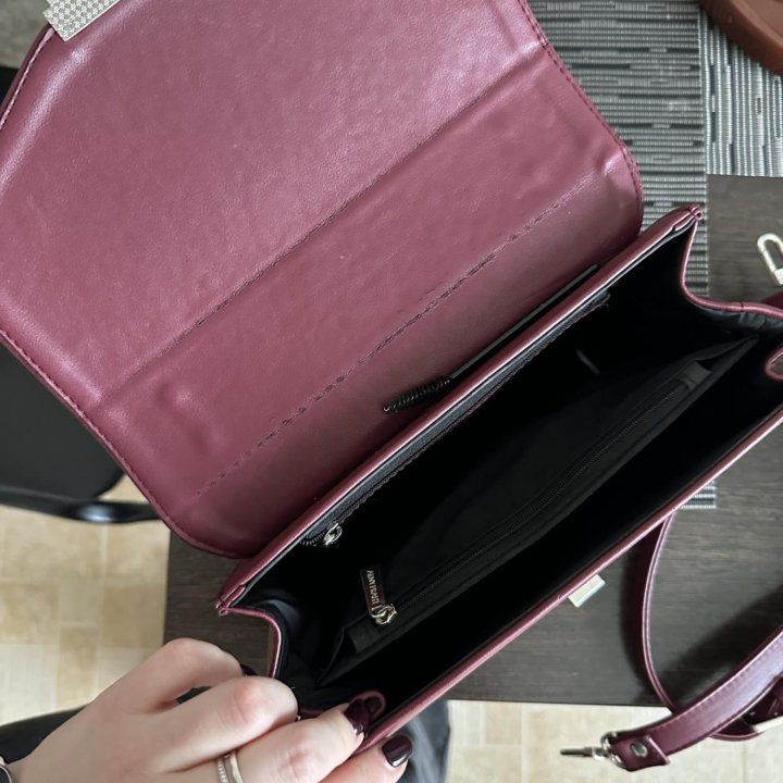 Сумка женская