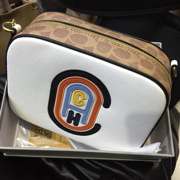 Сумка женская