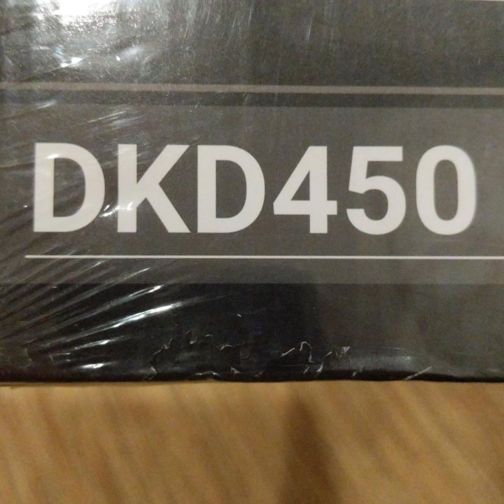 Дрель-шуруповёрт