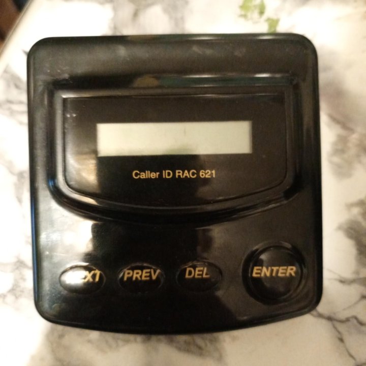 Радиотелефон