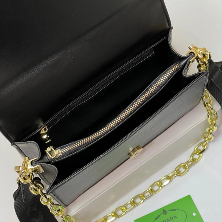 Женские Сумки PRADA