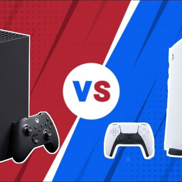 Аренда Ps5/Xbox series x/Xbox one s