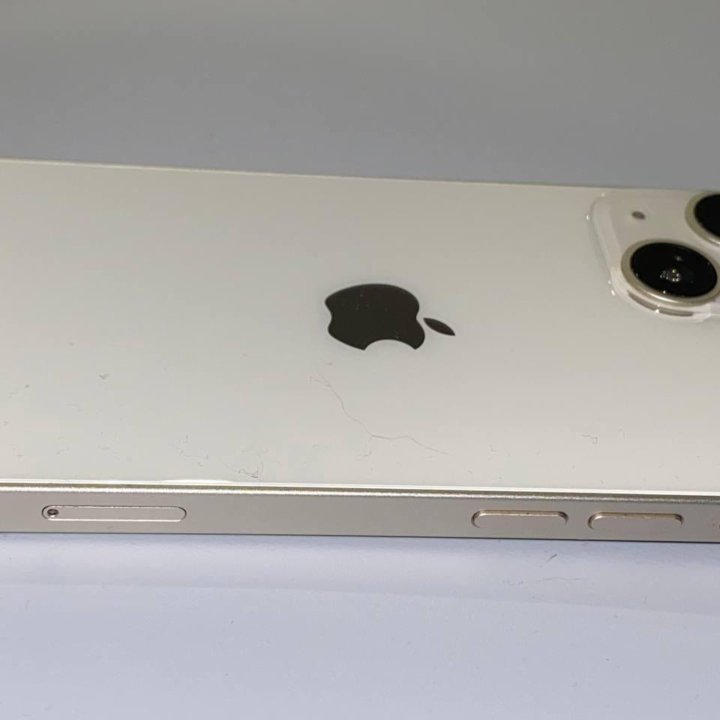 iPhone 13 mini