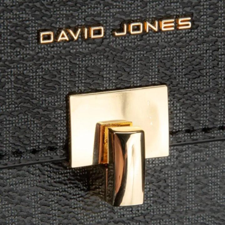 Сумка David Jones
