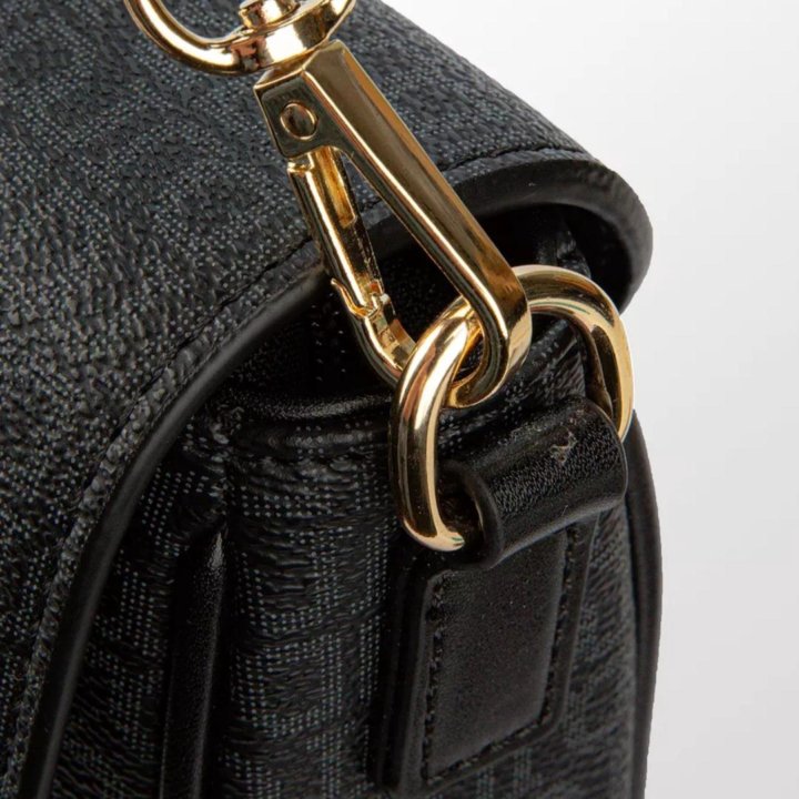 Сумка David Jones