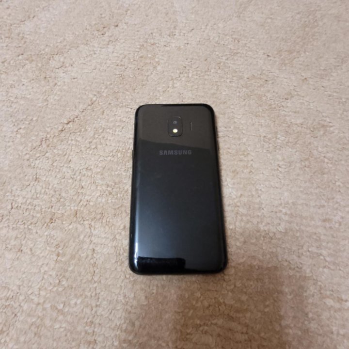 Samsung galaxy j260f