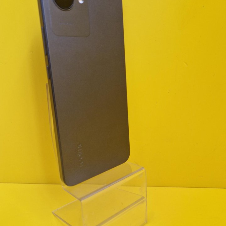 Realme RMX3581