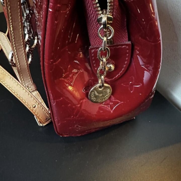 Сумка Louis Vuitton