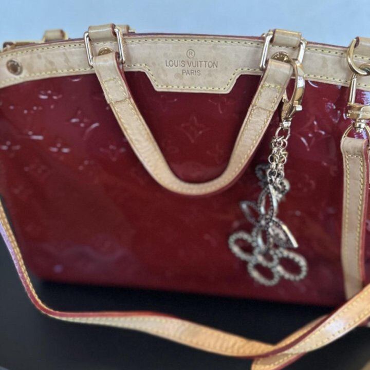 Сумка Louis Vuitton