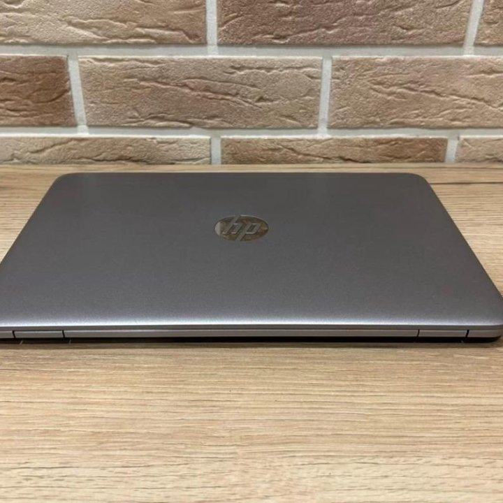 HP ELITEBOOK 840R G4\CORE I5-7300U\RAM 8GB/SSD 256