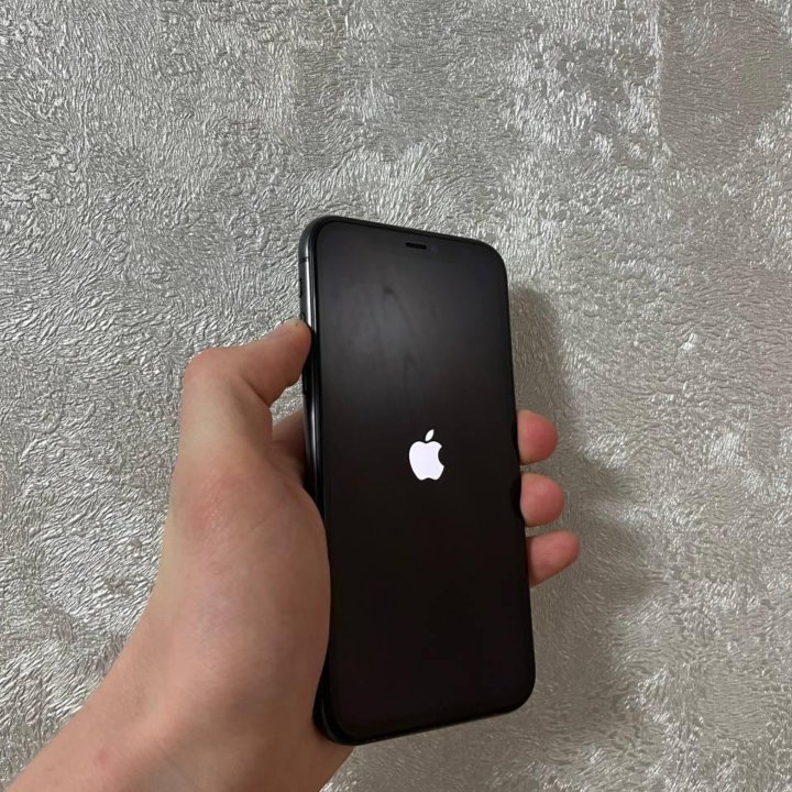 iPhone 11 128GB