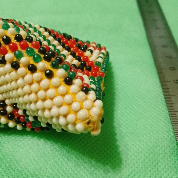 Кошелек, винтаж