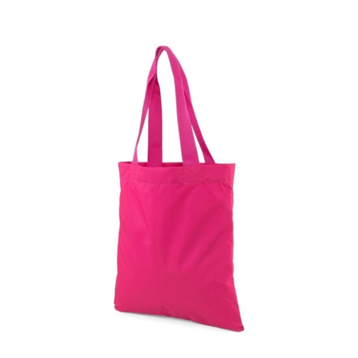 Сумка Шоппер PUMA