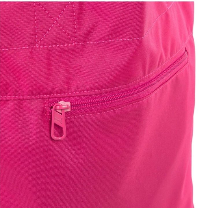 Сумка Шоппер PUMA